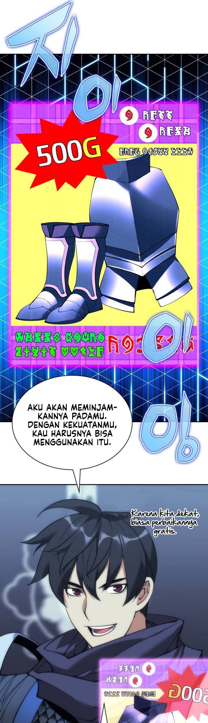 Halaman 58