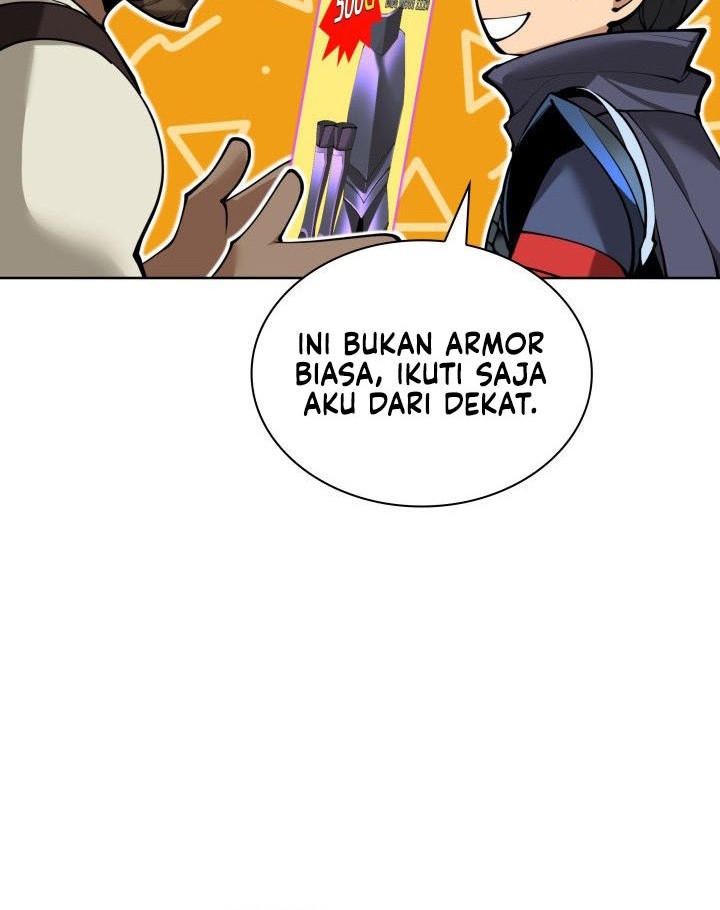 Halaman 61
