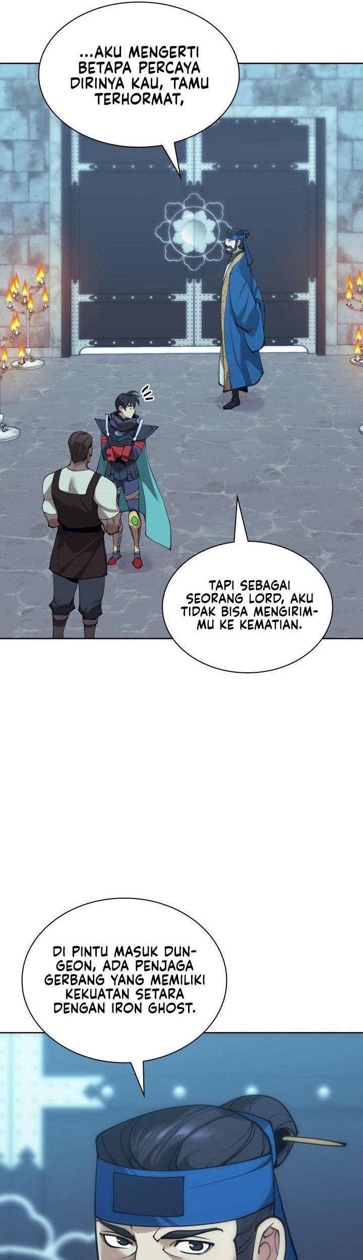 Halaman 62