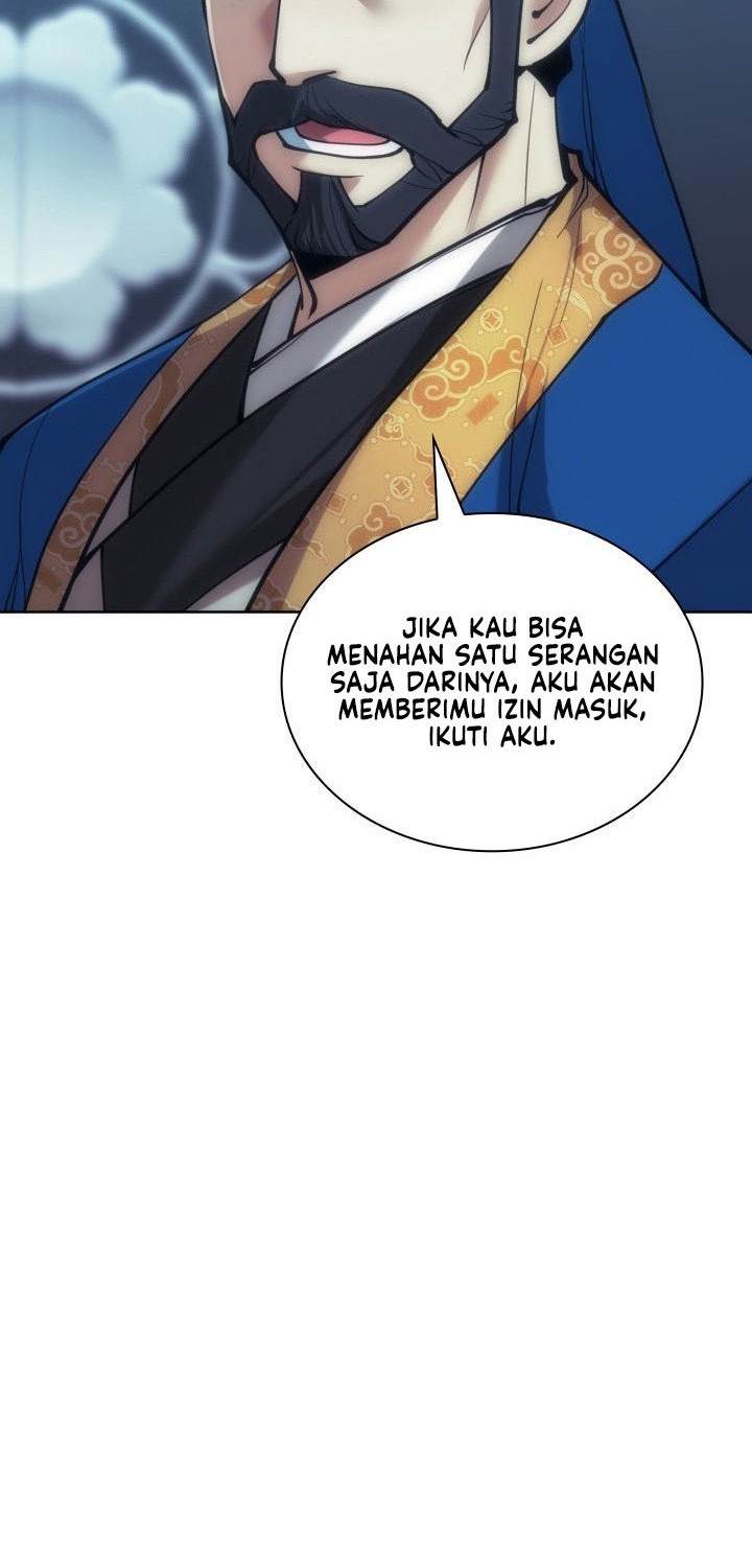 Halaman 63