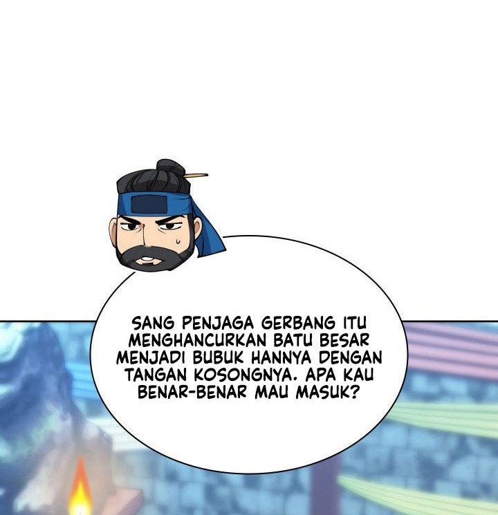 Halaman 65