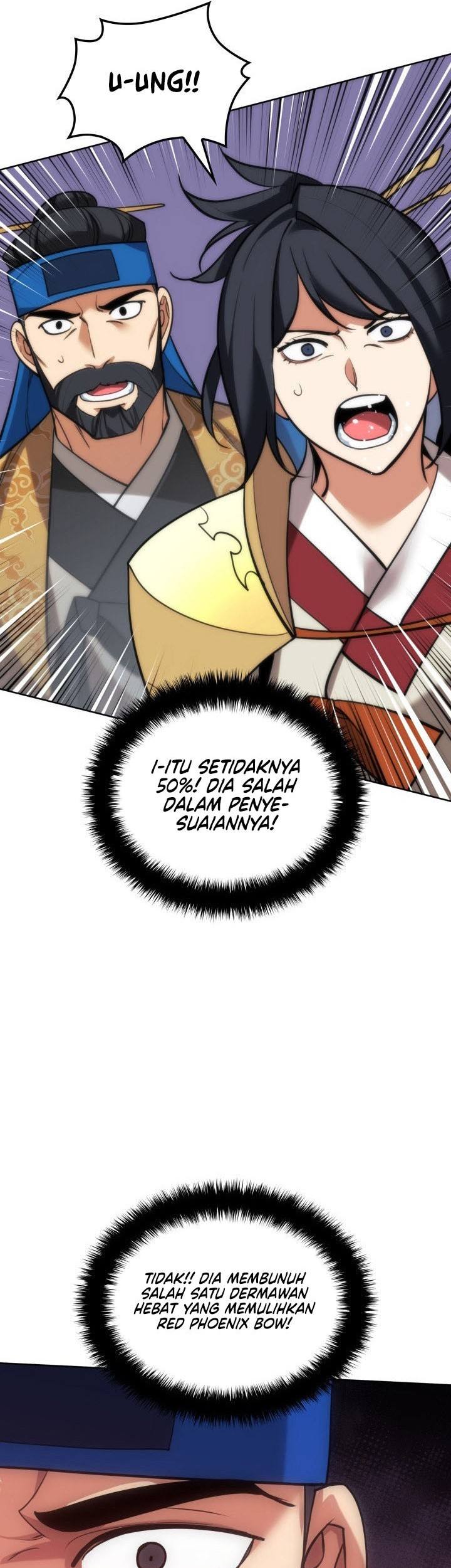 Halaman 88