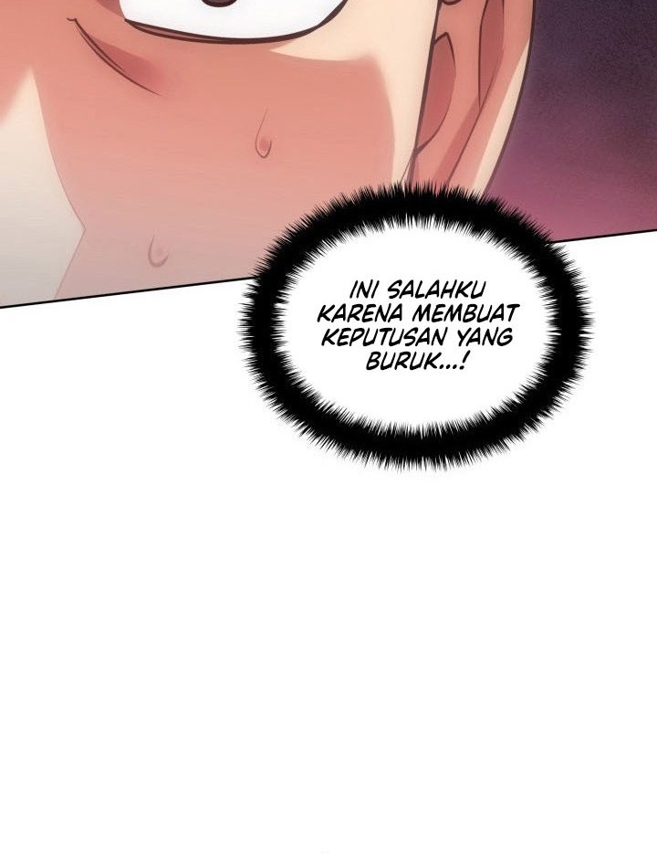 Halaman 89