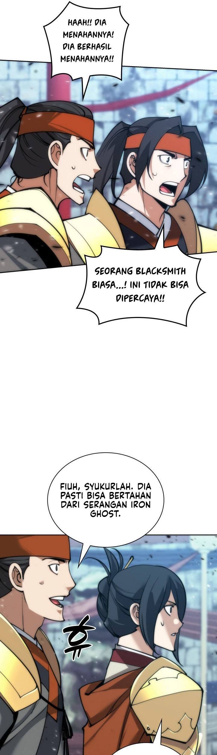 Halaman 92