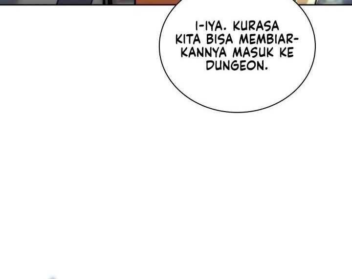 Halaman 93