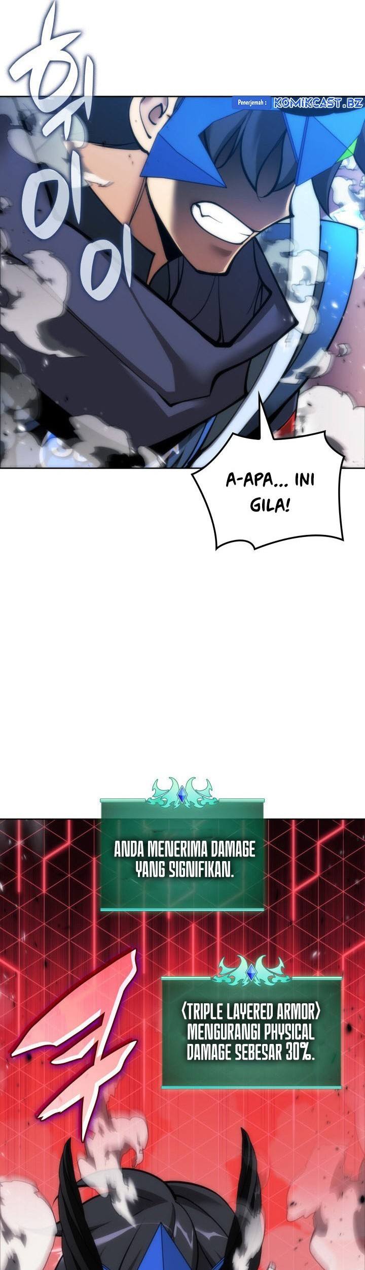 Halaman 94