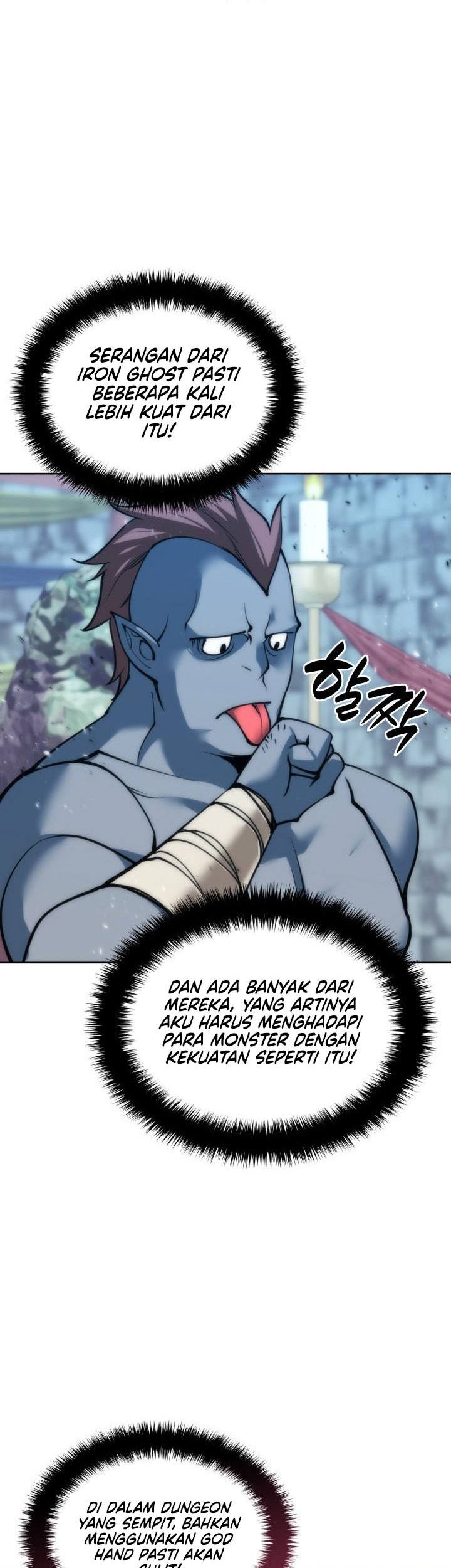 Halaman 96