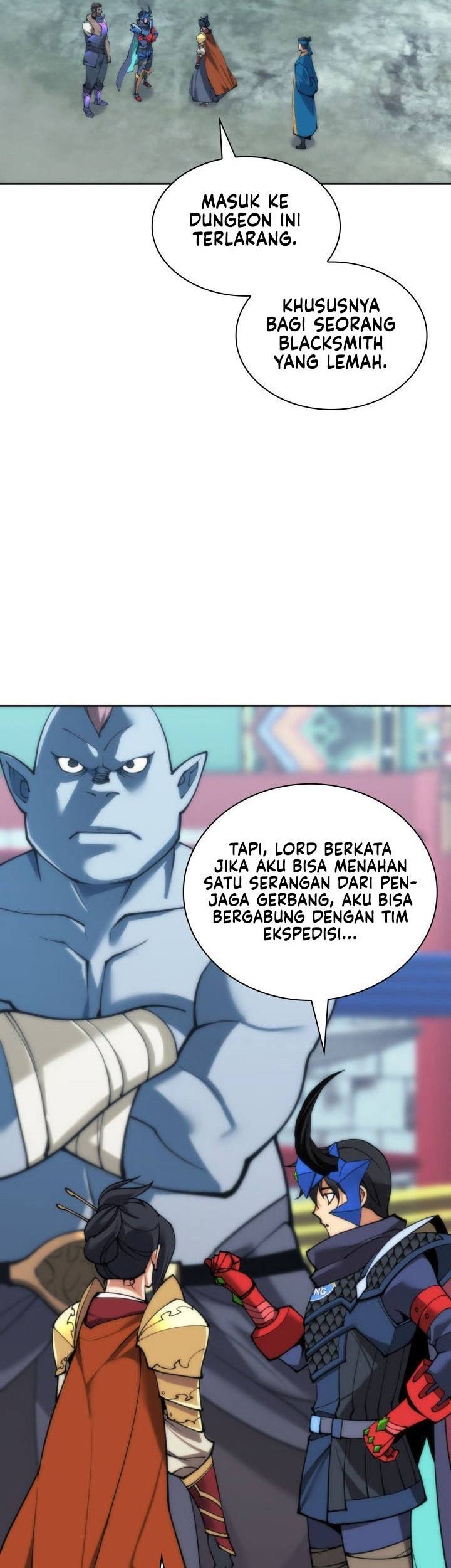 Halaman 78