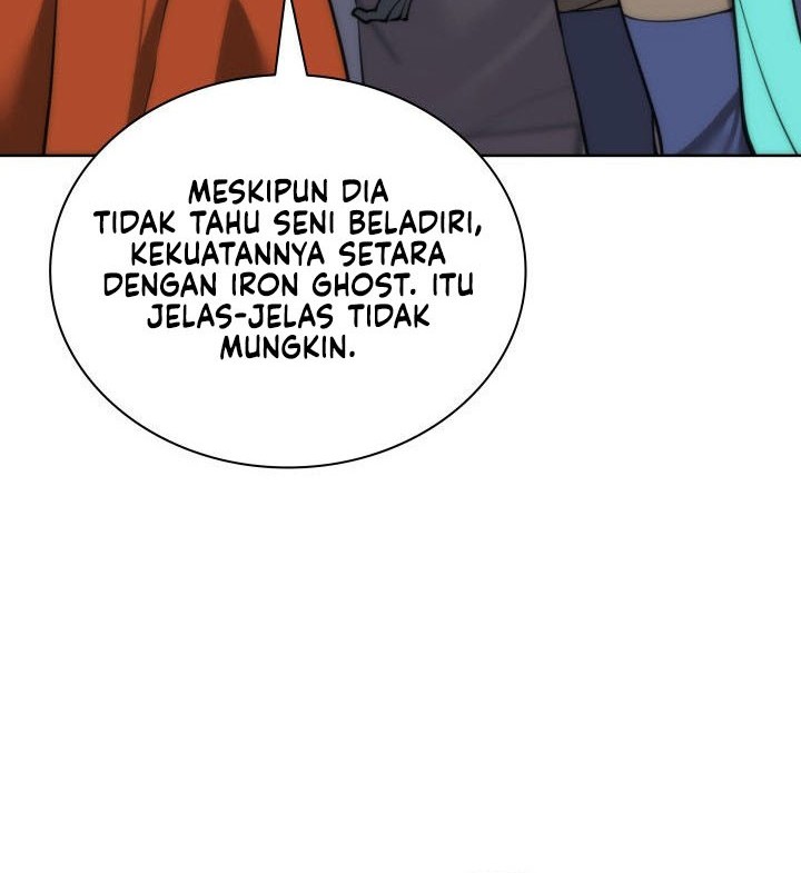 Halaman 79