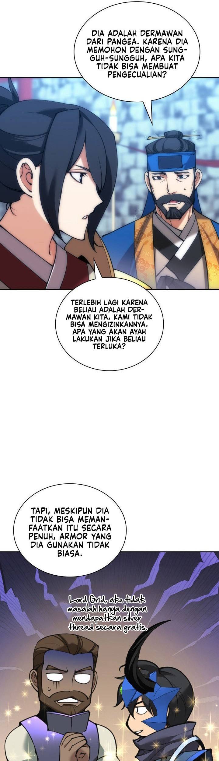 Halaman 80