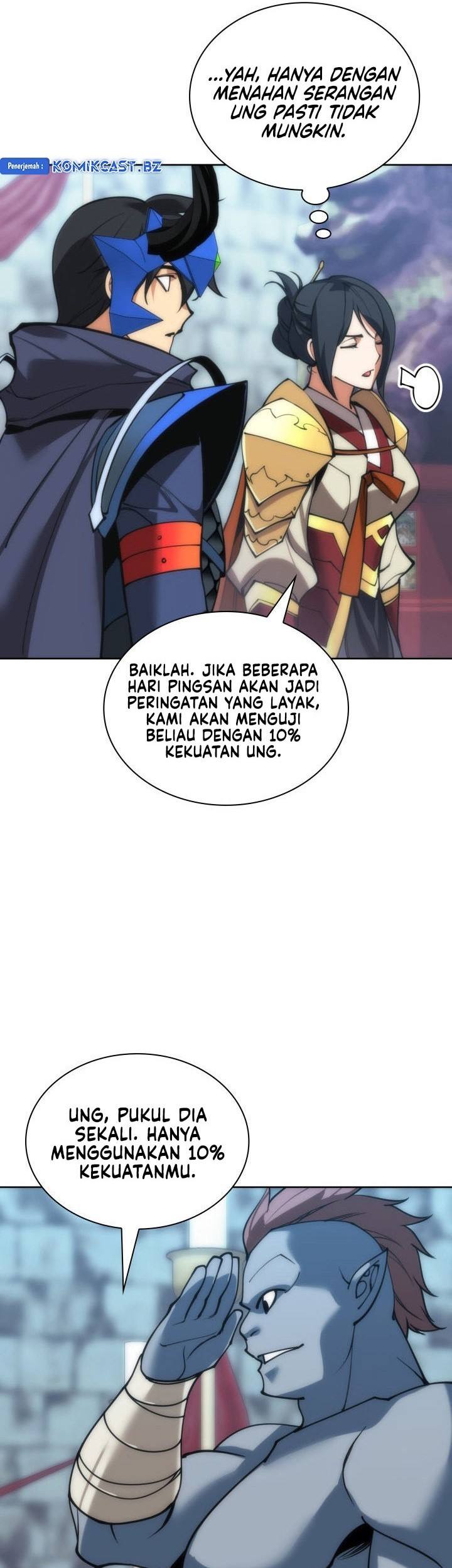 Halaman 82