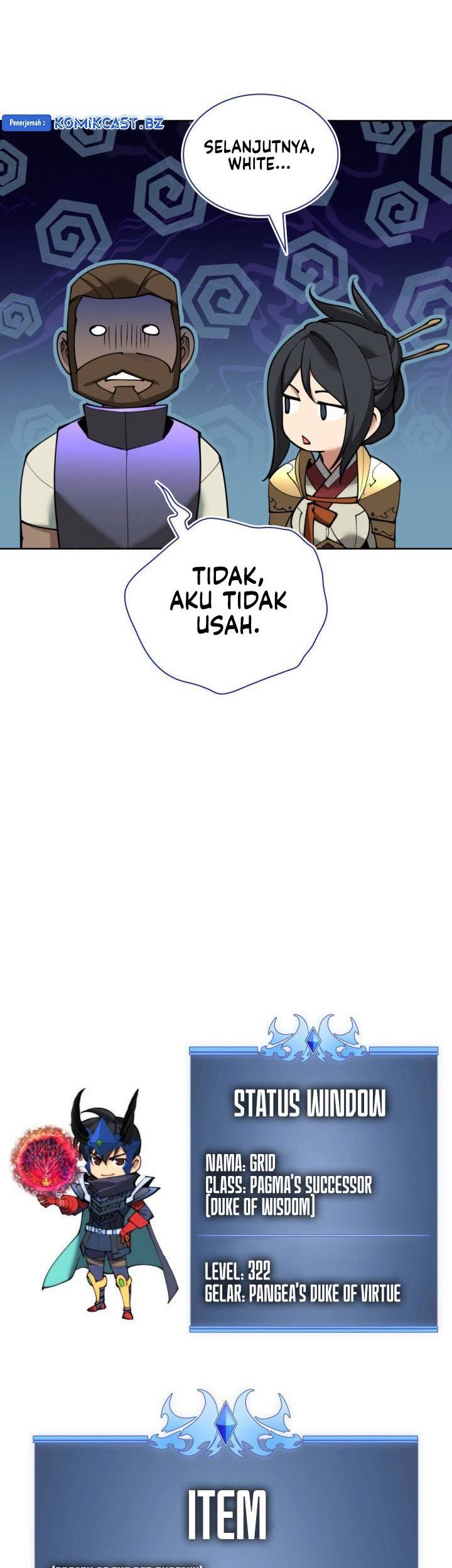Halaman 98