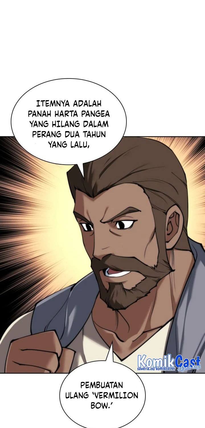Halaman 33