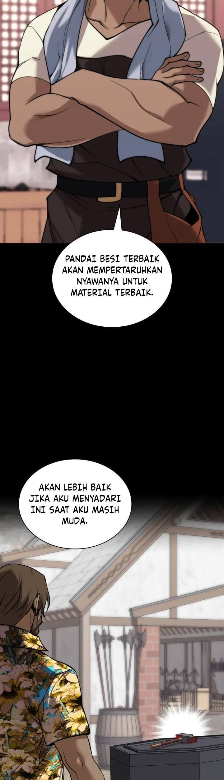 Halaman 47
