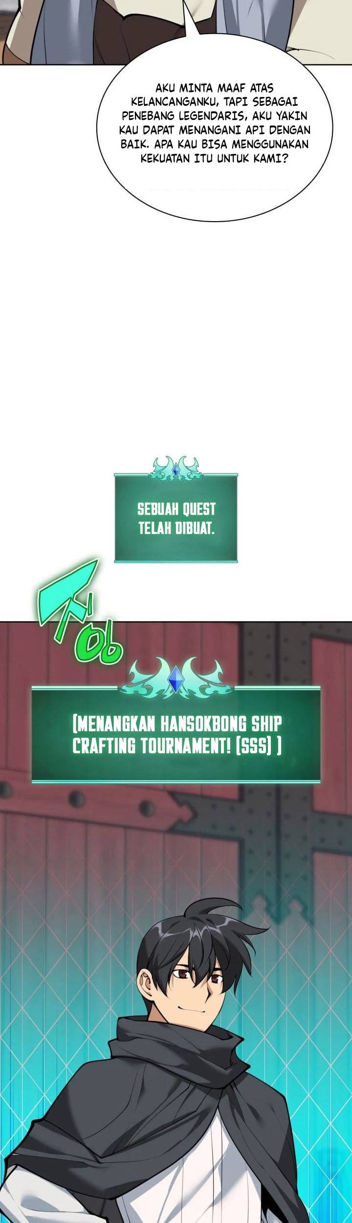 Halaman 51