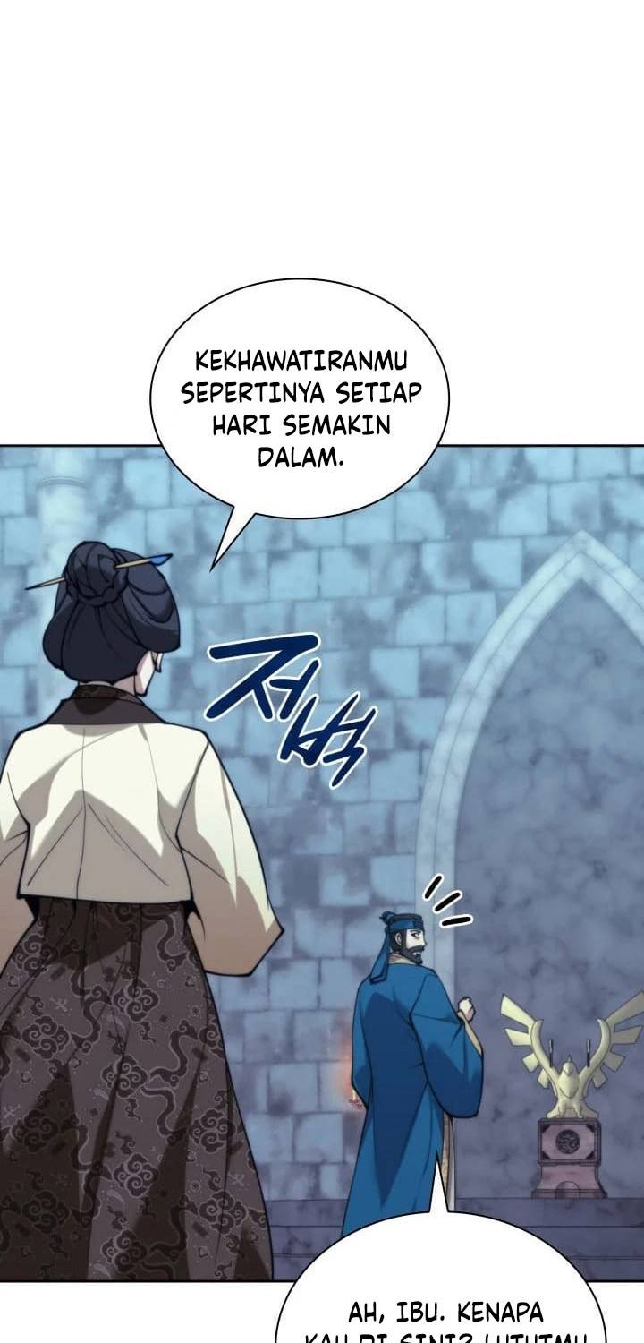 Halaman 63