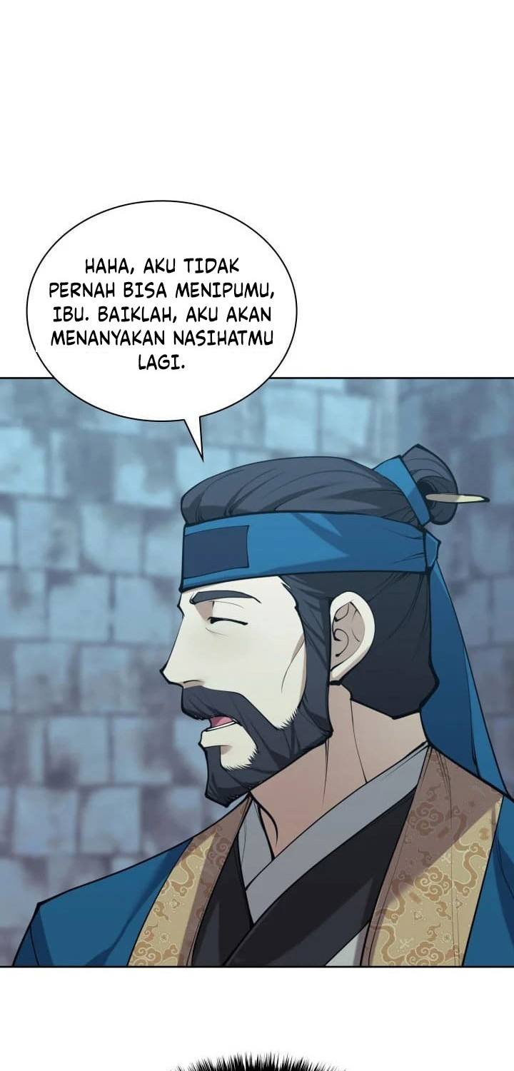 Halaman 65