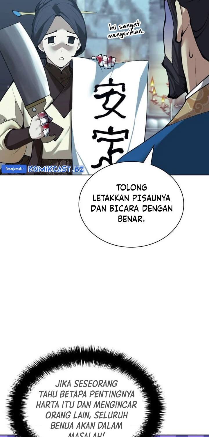 Halaman 68