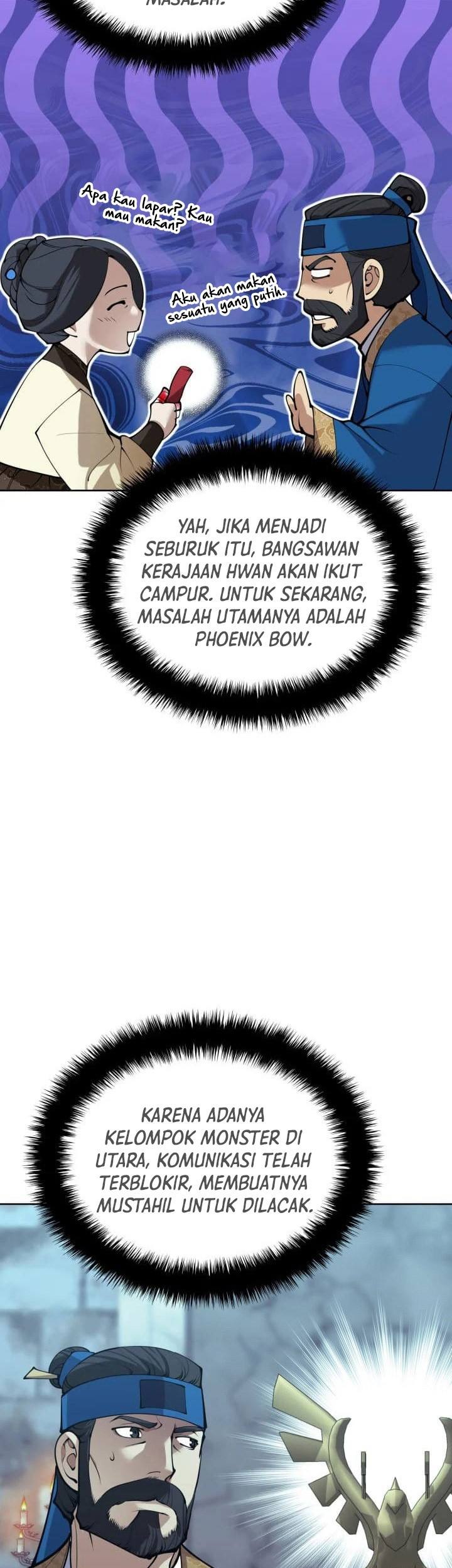 Halaman 69