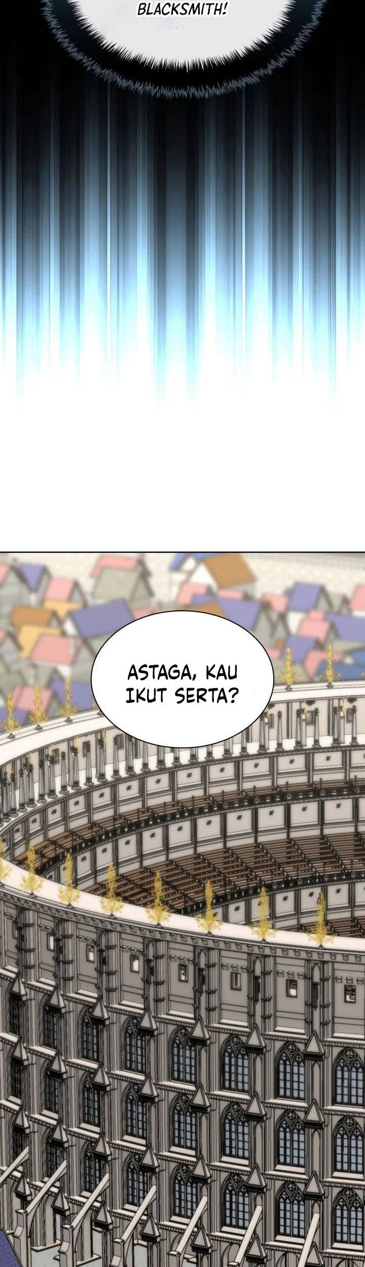 Halaman 71