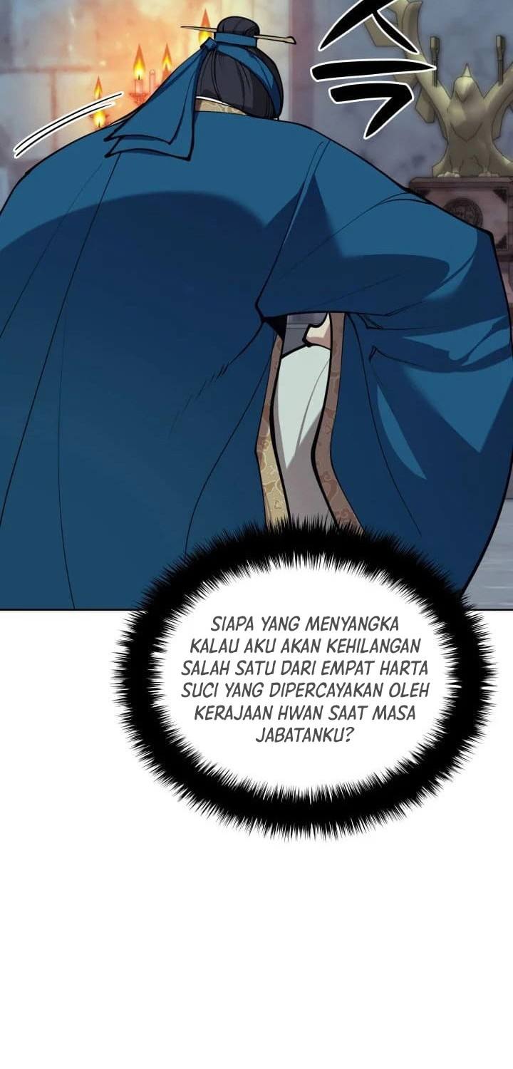 Halaman 61