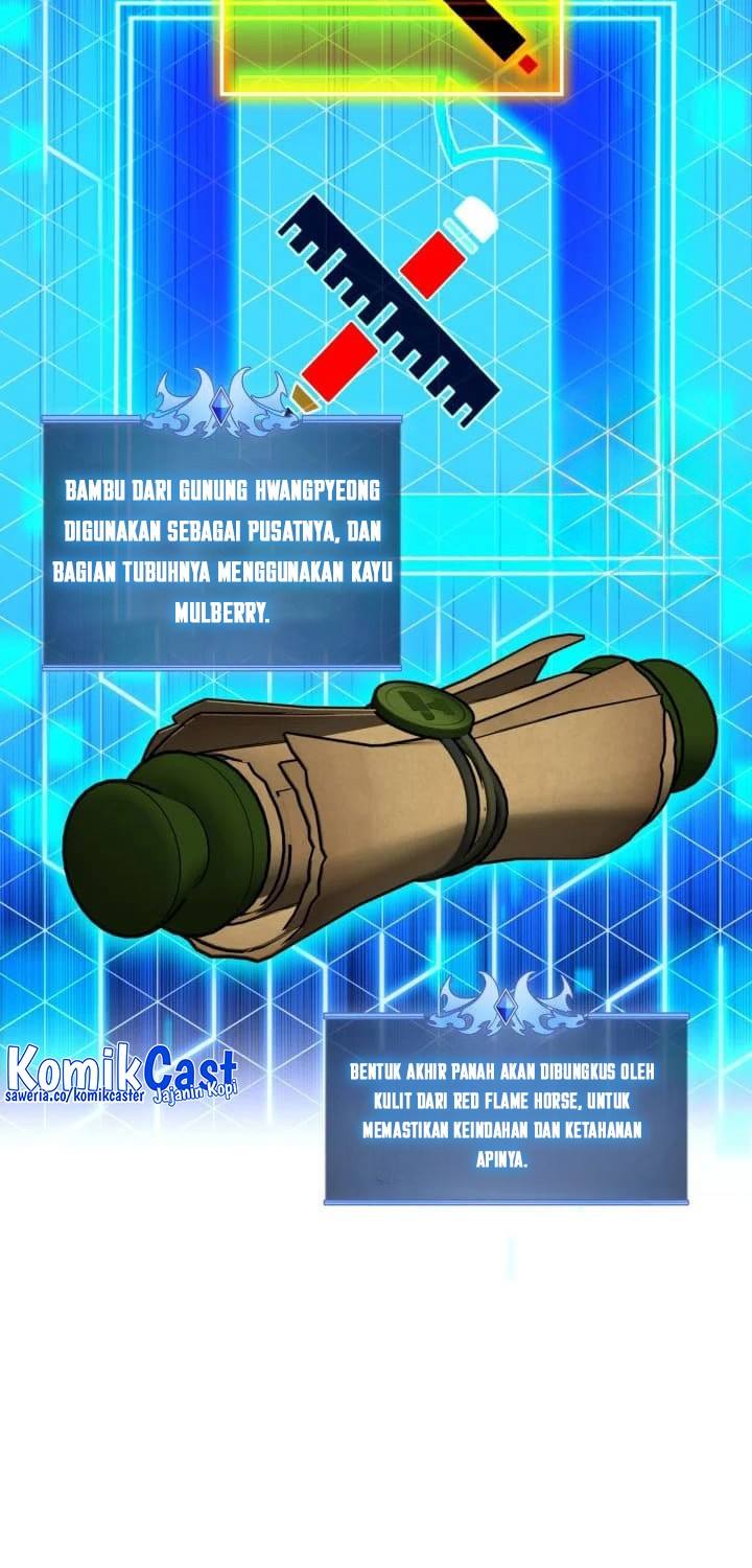 Halaman 81