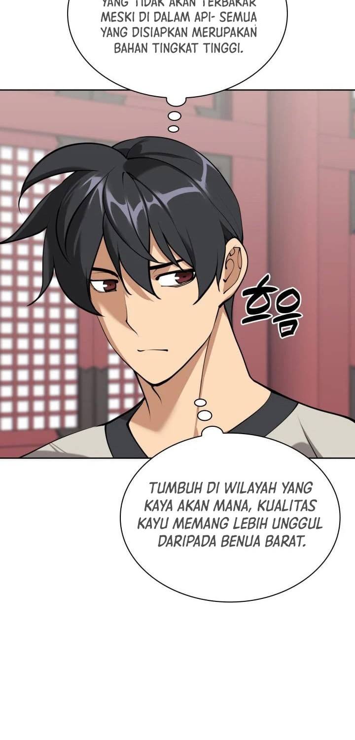 Halaman 83