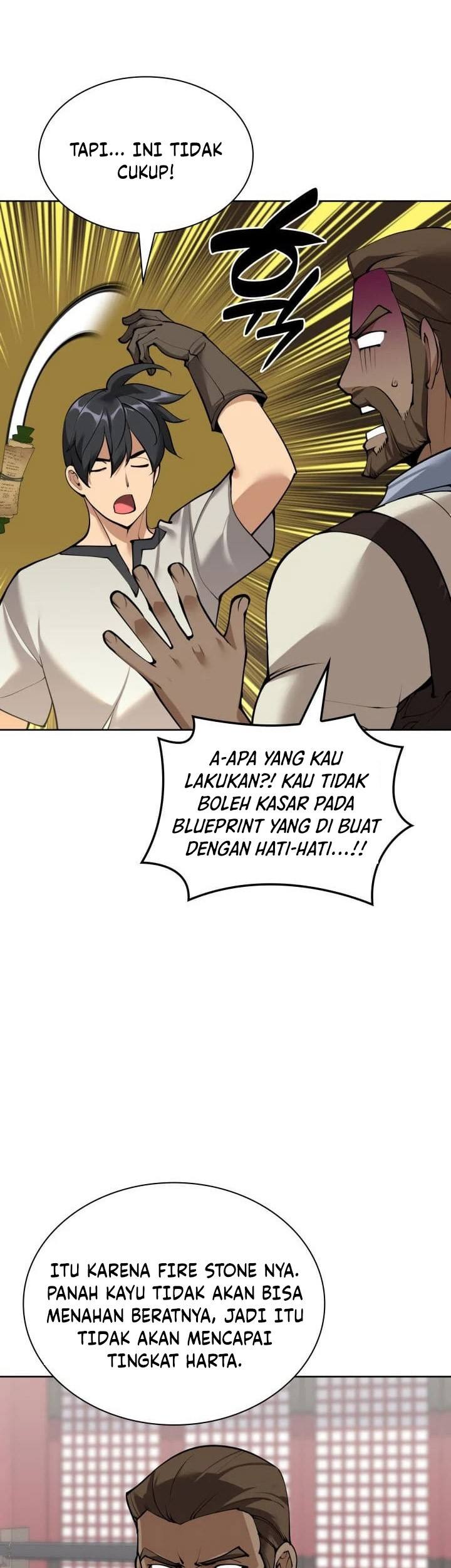 Halaman 84