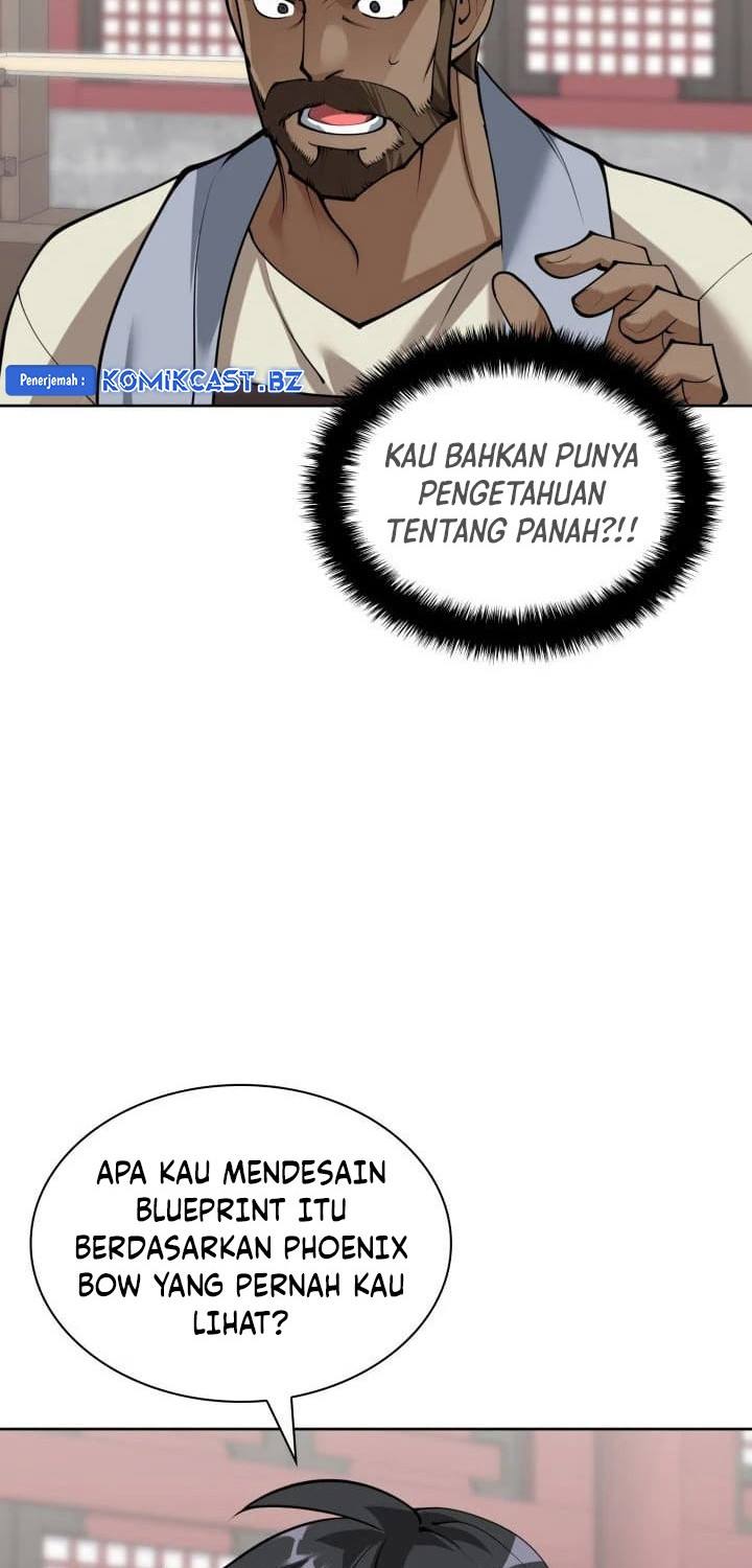Halaman 85