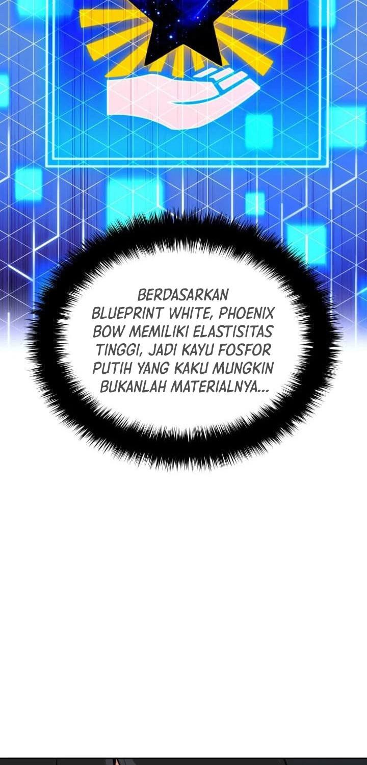 Halaman 89