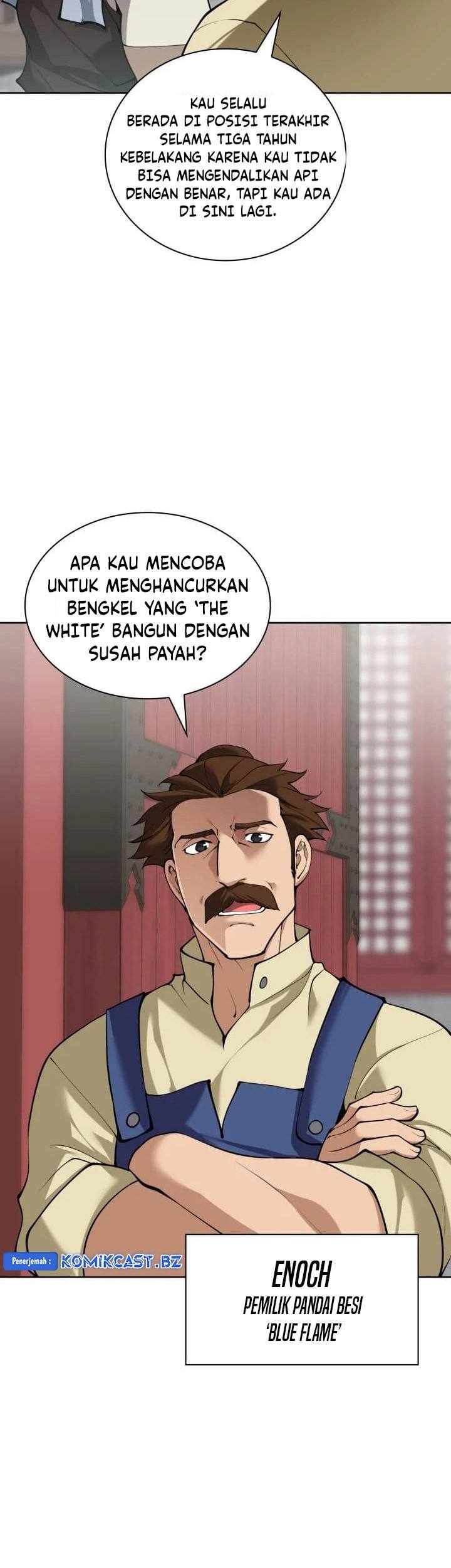 Halaman 73