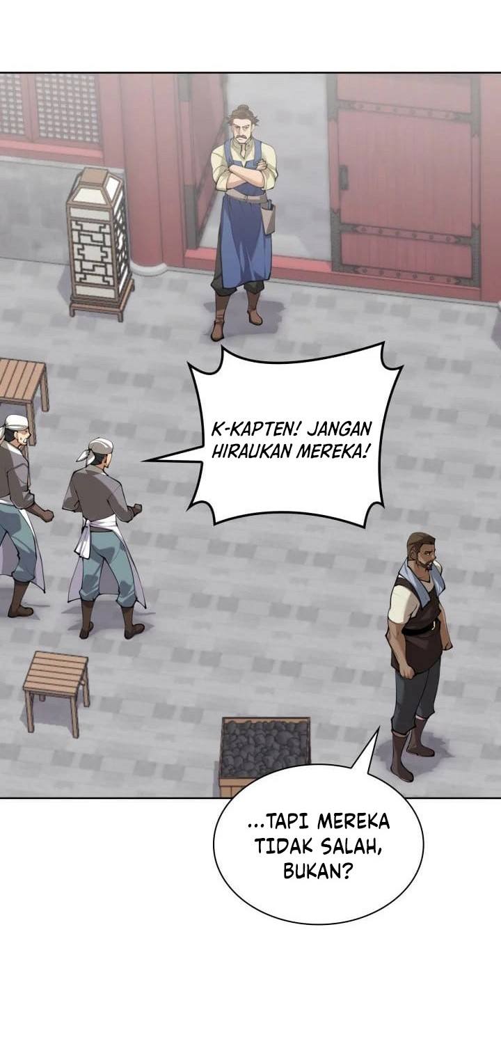 Halaman 74