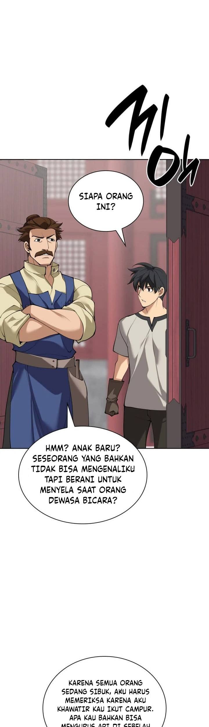 Halaman 75