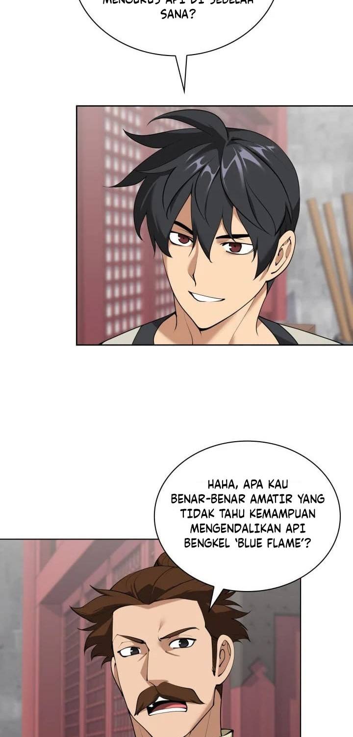 Halaman 76