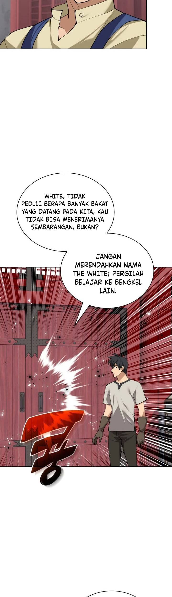 Halaman 77