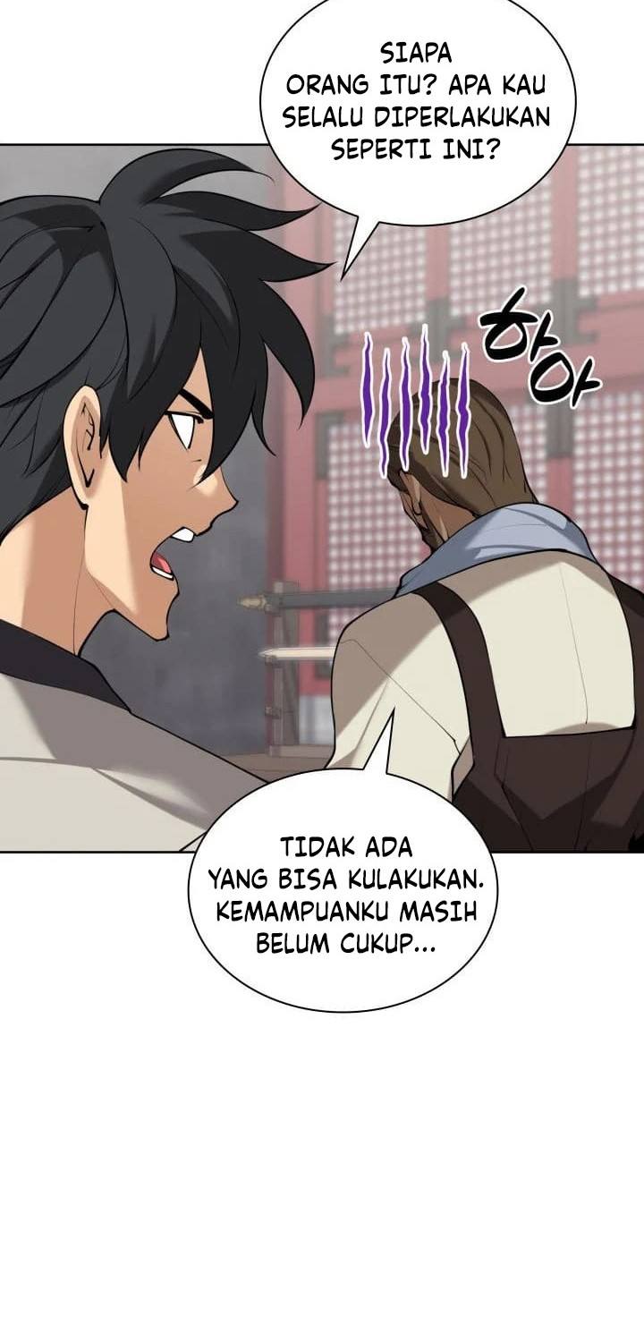 Halaman 78