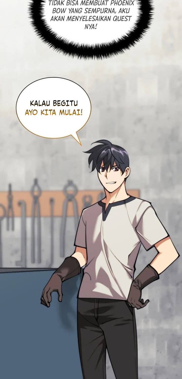 Halaman 100