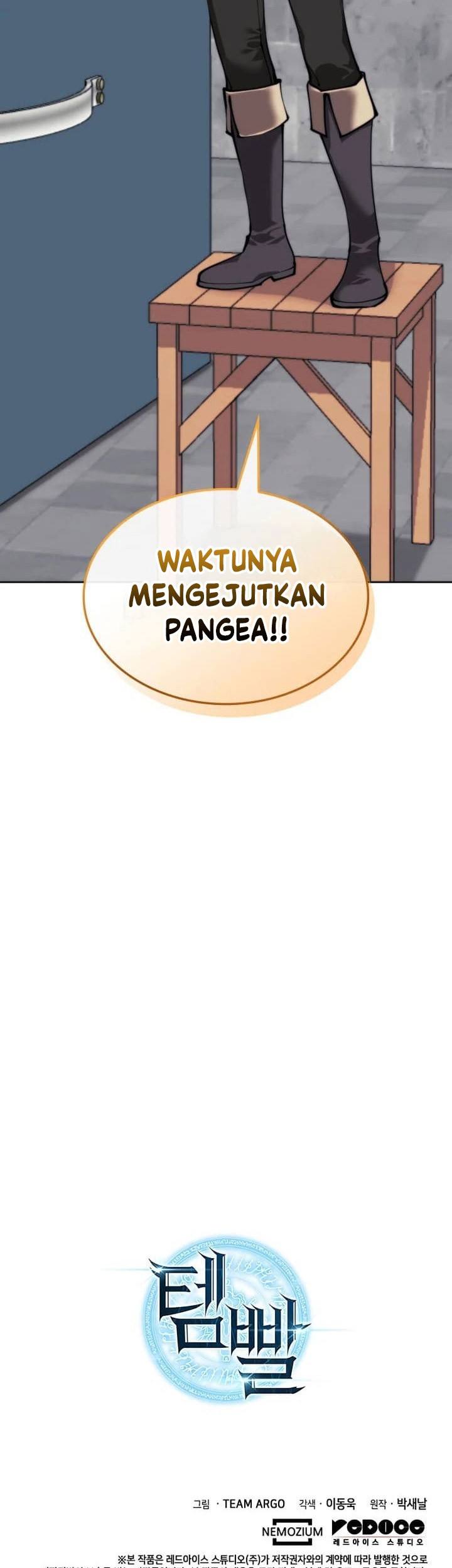 Halaman 101