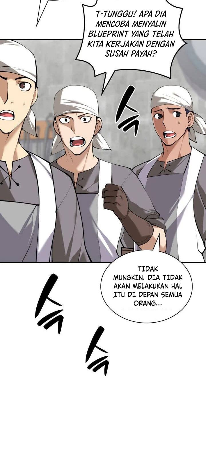 Halaman 92