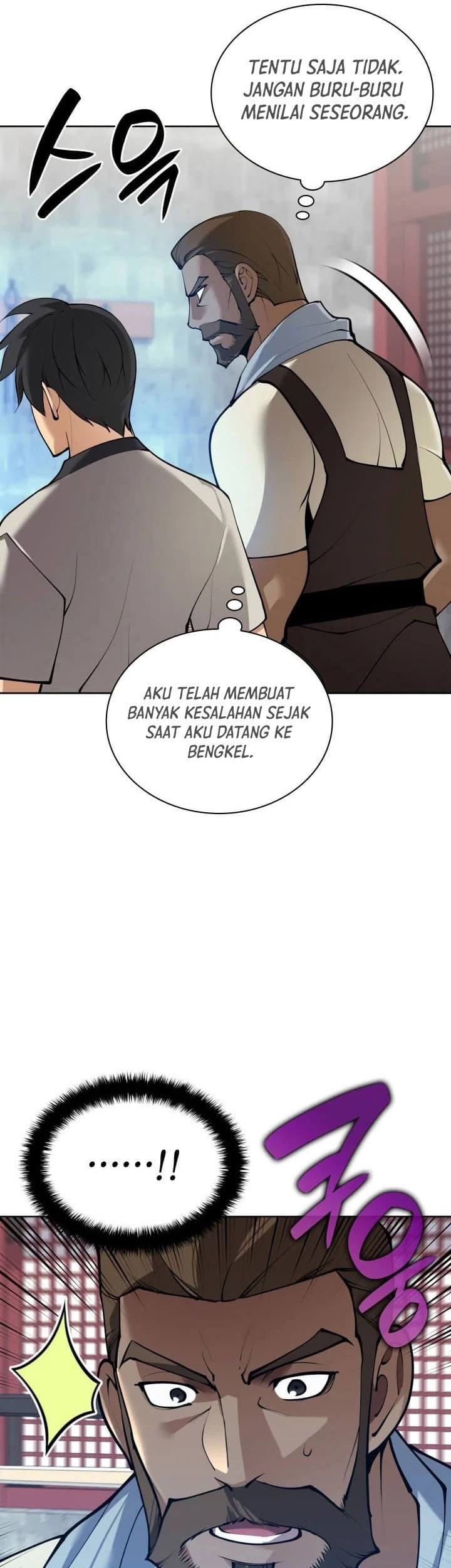 Halaman 93