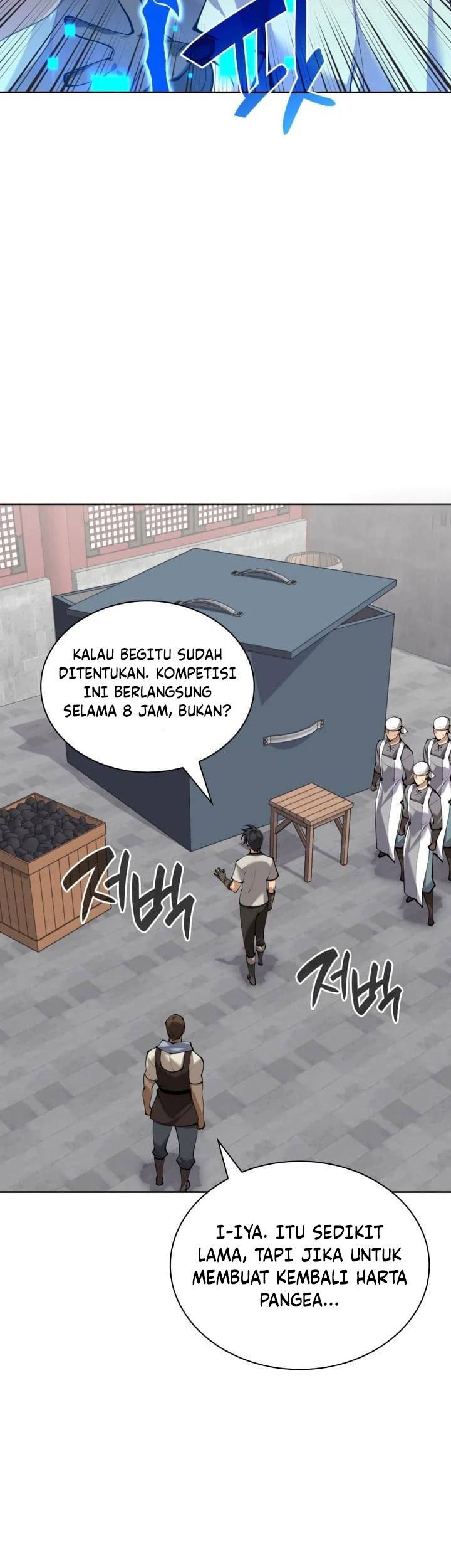 Halaman 97