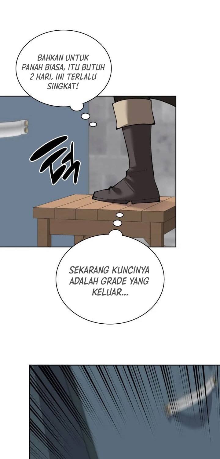 Halaman 98