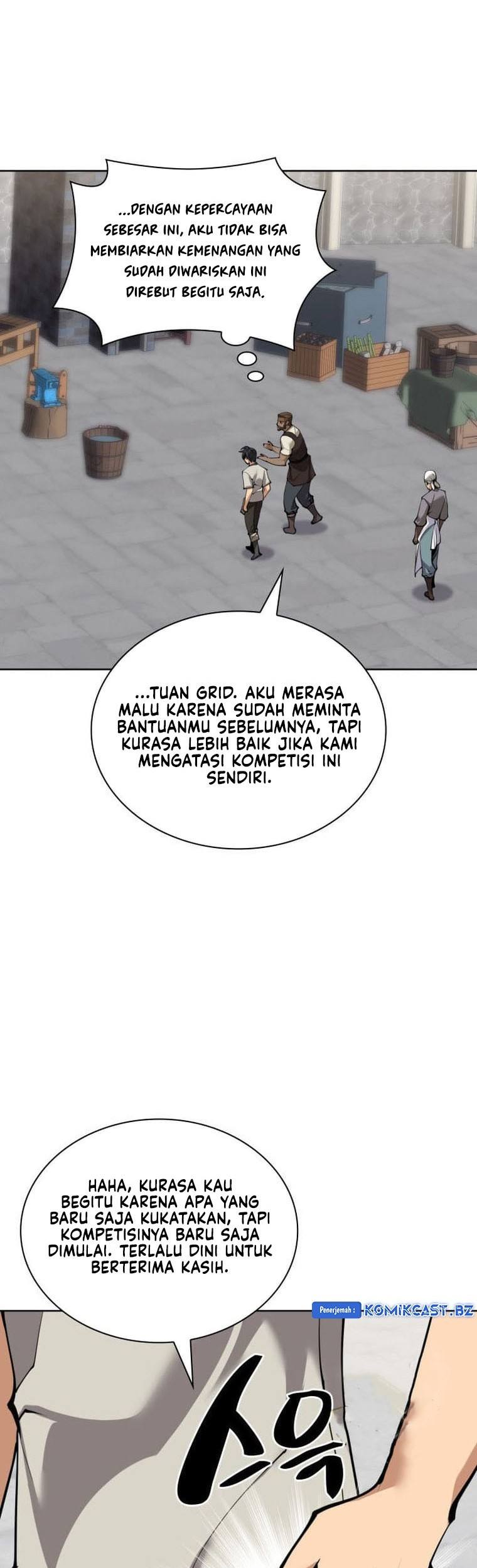Halaman 34