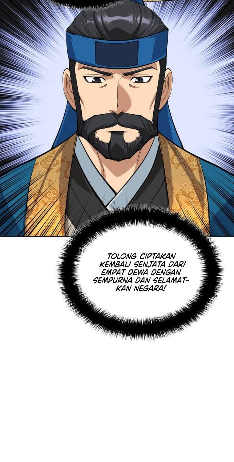Halaman 39