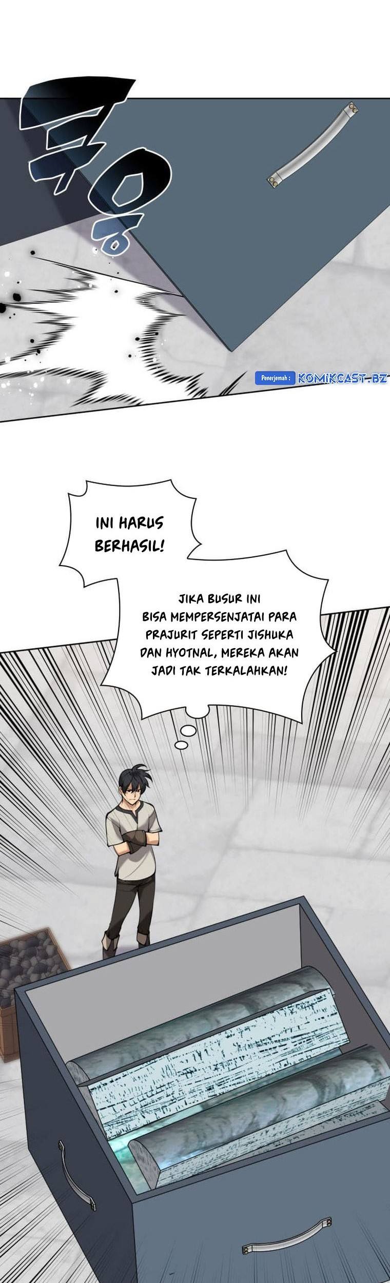 Halaman 40
