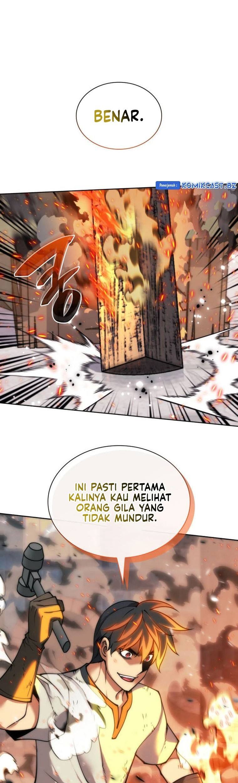 Halaman 64