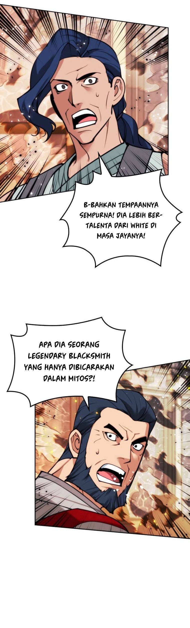 Halaman 70