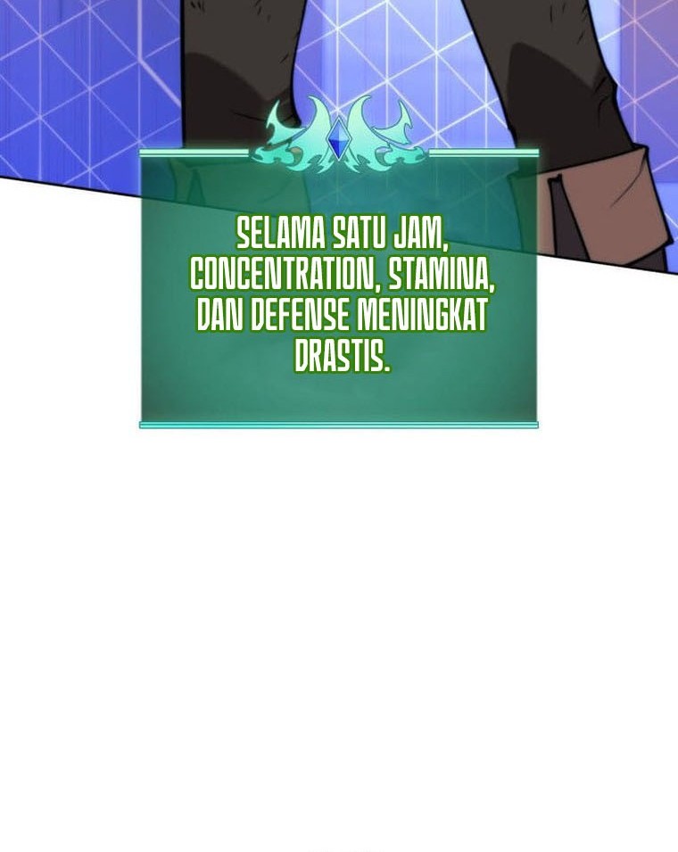 Halaman 73