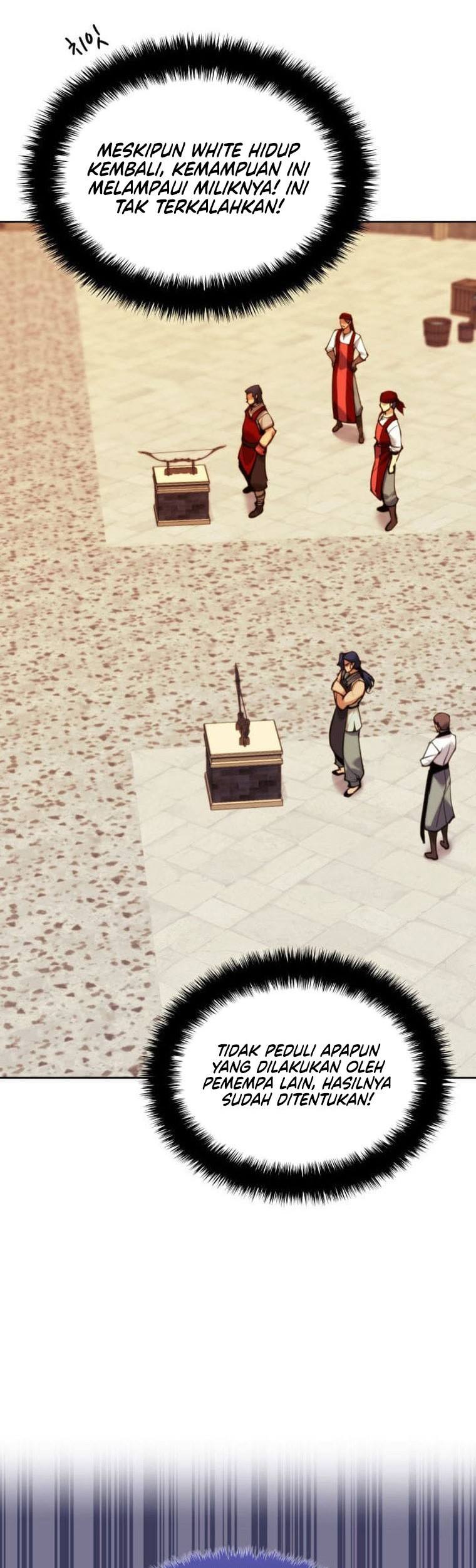 Halaman 84