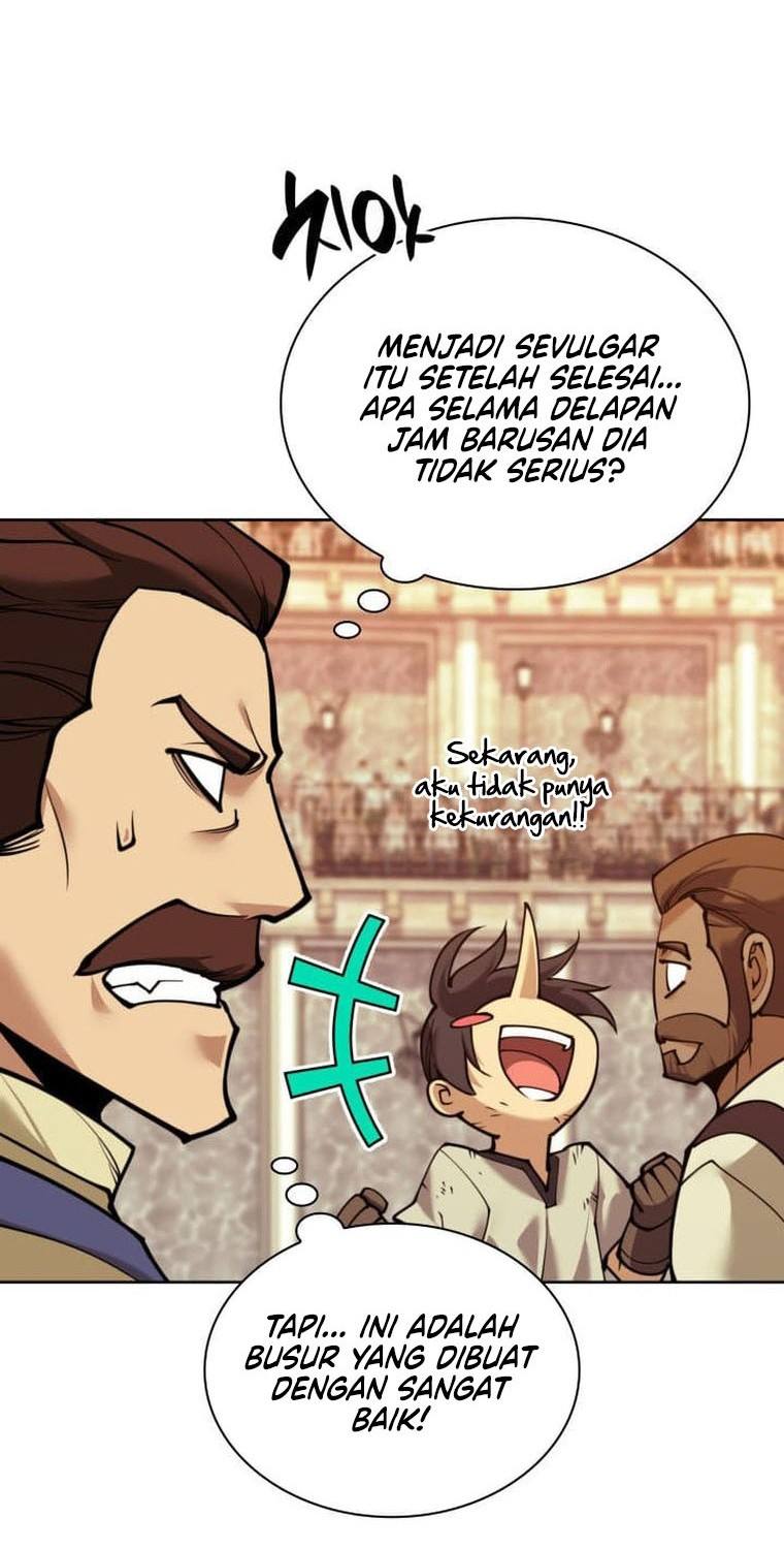 Halaman 93